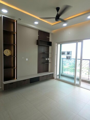 Sobha Victoria Park