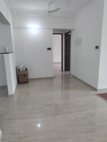 Kolte Patil Life Republic Aros