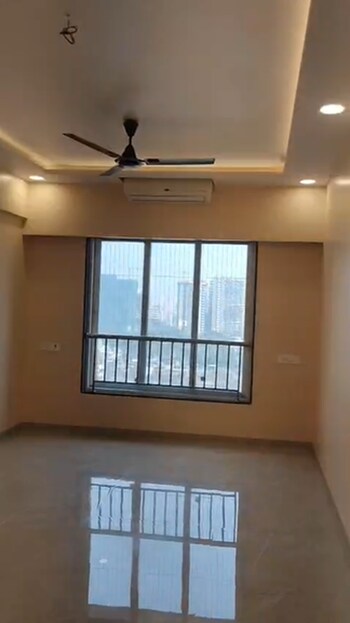 2 BHK Flat for Rent in Chembur, Mumbai