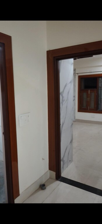1 BHK House for Rent in Beta I Greater Noida, Greater Noida