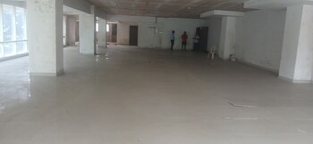 Warehouse for Rent in R Block Ttc Industrial Area, Navi Mumbai