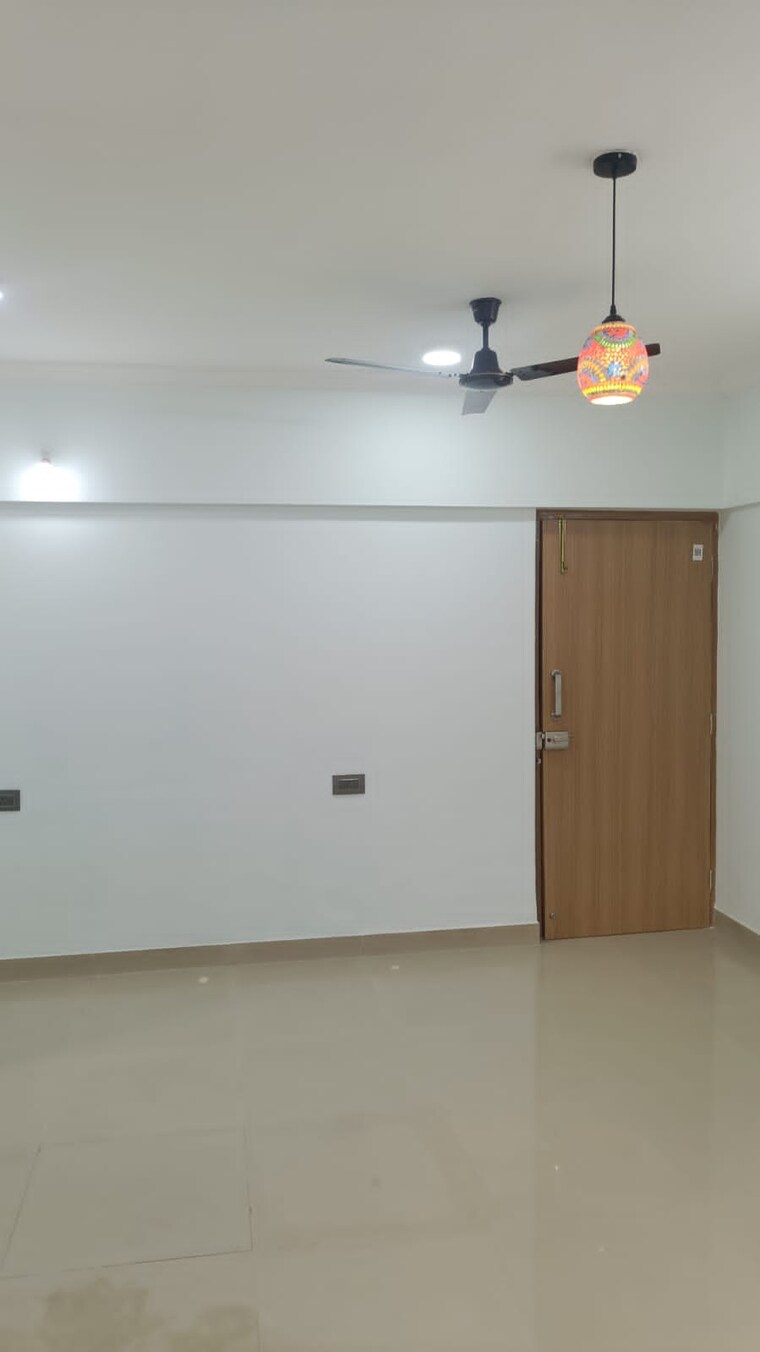 Room, hdil-dheeraj-diamond 2 Bedroom 850 Sq.Ft. Apartment In Malad West Mumbai 10775656
