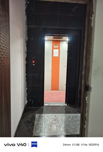 2 BHK Builder Floor for Sale in Anandapur, Kolkata
