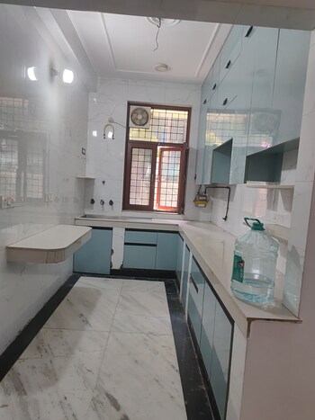 RWA Apartments Sector 40
