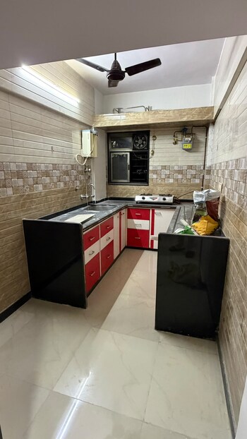 Kanchan Apartment 39