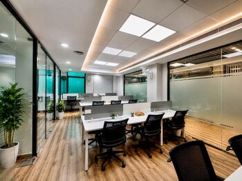 Office Space for Rent in Sector 32, Gurgaon