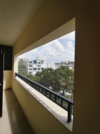 Rajapushpa Provincia