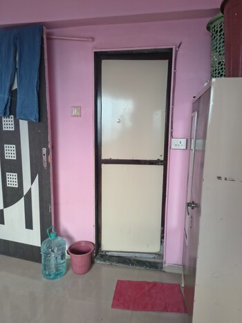 1 BHK Flat for Rent in Chembur, Mumbai