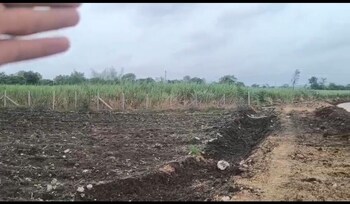 Plot for Sale in Vanasthalipuram, Hyderabad