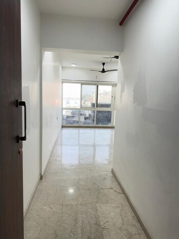 Omkar Apartment Malad East