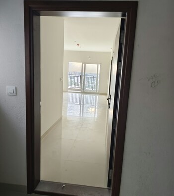 Adarsh Park Heights