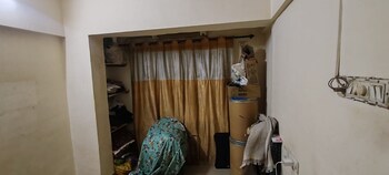 1 BHK Flat for Rent in Kurla West, Mumbai