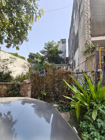 2 BHK House for Sale in Sector 37 Greater Noida, Greater Noida