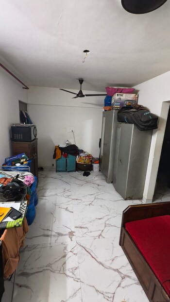 Star Sayba Residency