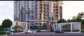 Bricks Marvella