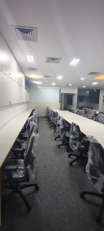 Morya Landmark 2