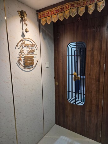 Lodha Amara