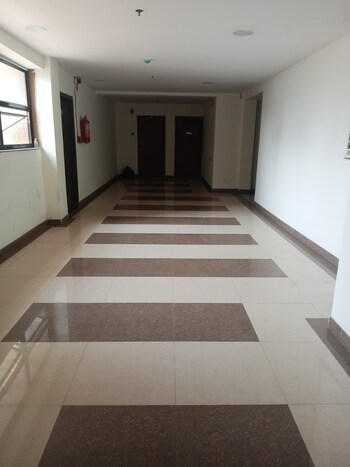 3 BHK Flat for Rent in Goregaon West, Mumbai