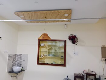 3 BHK House for Rent in Adyar, Chennai