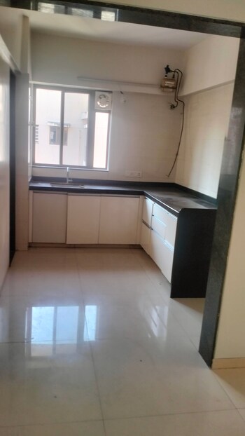 Setpal Karishma Platinum