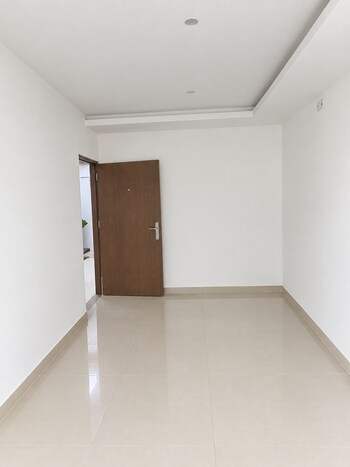 Shapoorji Pallonji Joyville