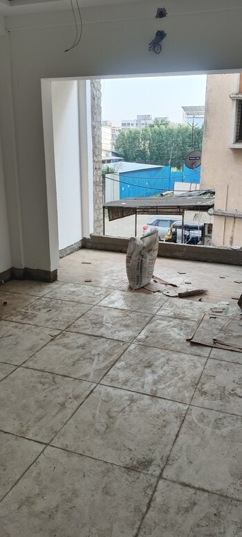 3 BHK Flat for Sale in Beltarodi, Nagpur