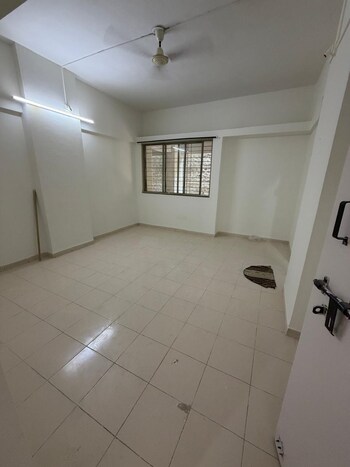 Kedarnath Homes