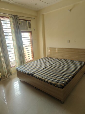 1 RK Builder Floor for Rent in Sector 57, Gurgaon