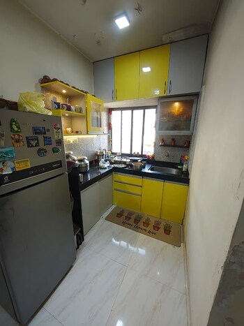 Aditya Guruganesh Nagar Phase II