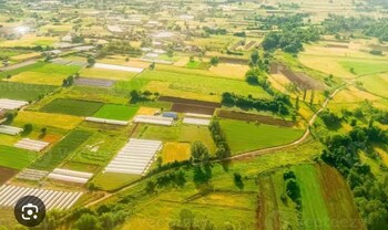 Plot for Sale in Kharar Road, Mohali