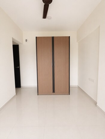 Siddhivinayak Annexe CHS