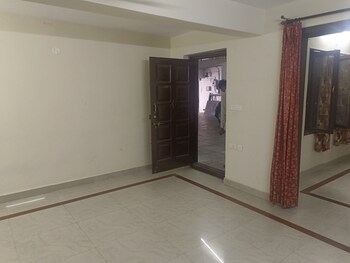 Gayatri Nivas Hyderabad