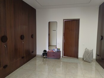 4 BHK Builder Floor for Rent in Jubilee Hills, Hyderabad
