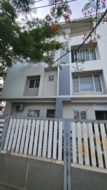 Office Space in IT/SEZ for Sale in Peelamedu, Coimbatore