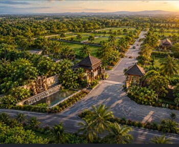 Godrej Zen Estate