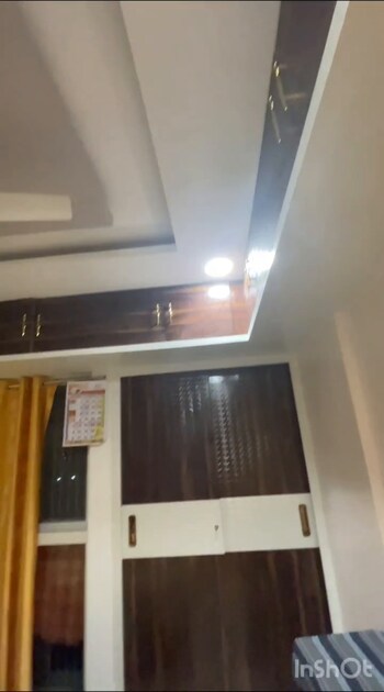 Lodha Upper Thane Woodlands G H I