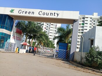 F5 Realtors Green County
