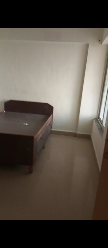 Sukhwani Enclave