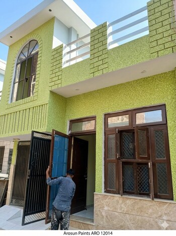 3 BHK House for Sale in Sidcul, Haridwar