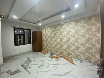 3 BHK Flat for Rent in Chattarpur, Delhi