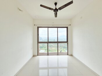 Runwal My City Phase II Cluster 05