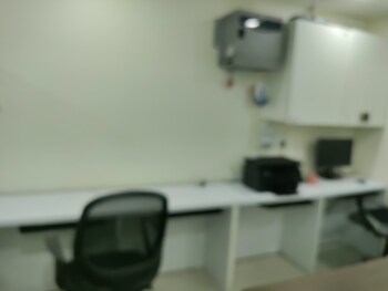 Damji Shamji Business Galleria