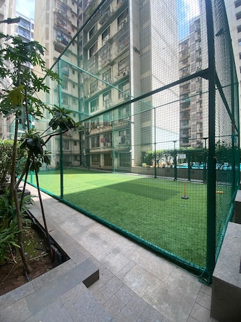 Godrej RKS