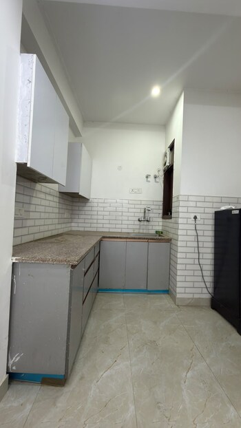 2 BHK Flat for Rent in Saket, Delhi