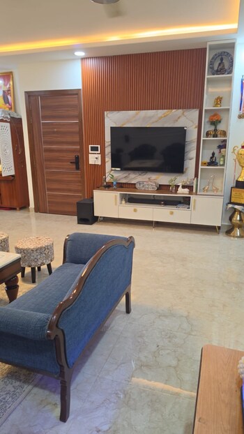 Vipul World Floors