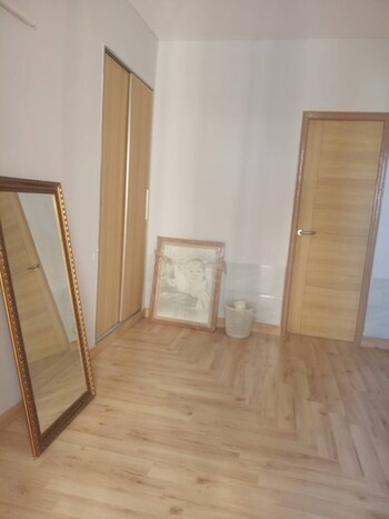 3 BHK Flat for Sale in Sector 119, Faridabad