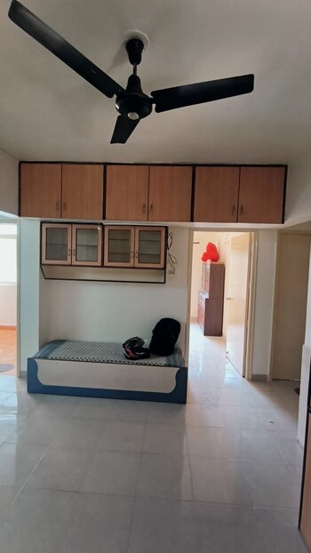 Raviraj Planet Millenium