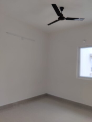 Mantri Webcity