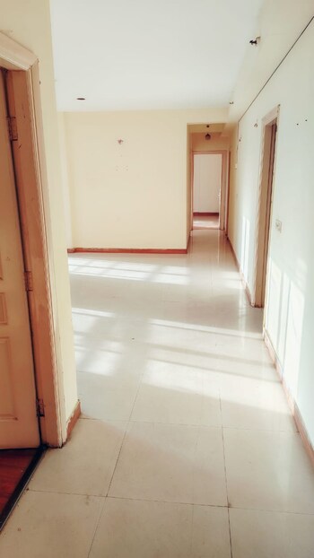 3 BHK Flat for Sale in Sector 144, Faridabad