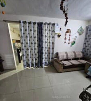 3 BHK Villa for Rent in Vesu, Surat